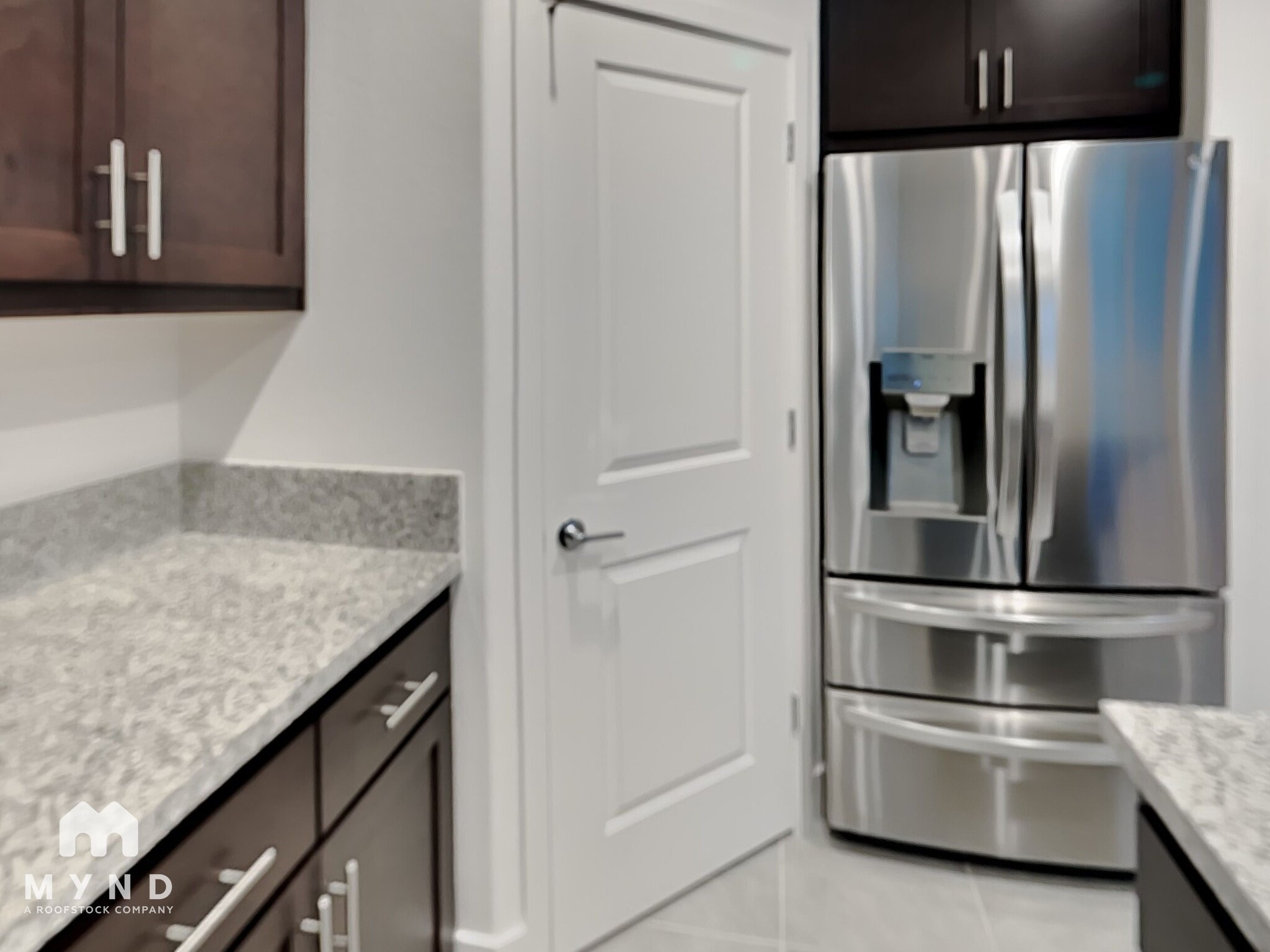 Building Photo - 1634 Portside Way