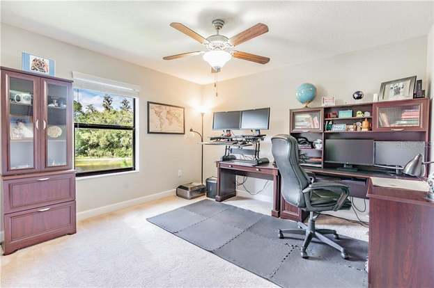 Building Photo - 28423 Pleasant Bay Lp