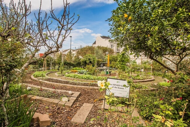 Building Photo - 609 Lester St