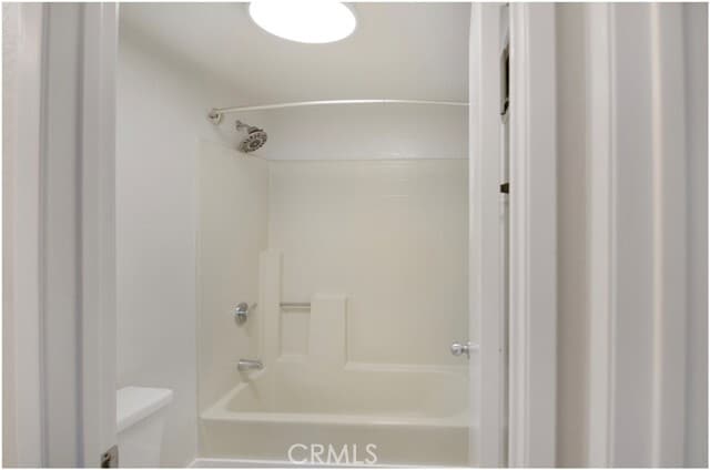 Building Photo - 44 Corniche Dr