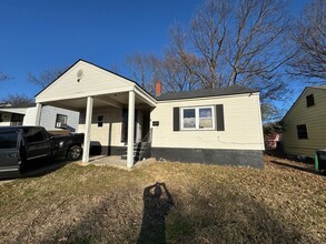 Building Photo - 784 Cherokee Ave