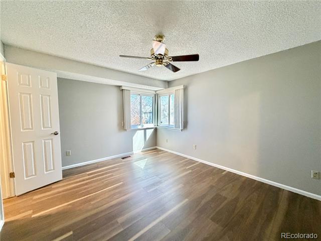 Building Photo - 4210 S Cathay Way