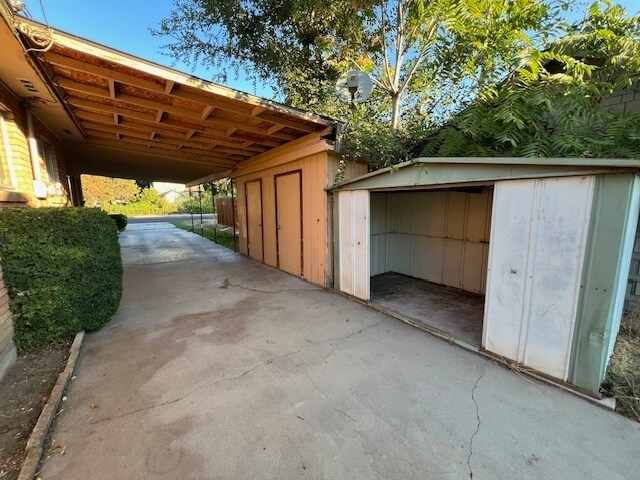 Building Photo - Charming 3 bed 1.5 bath Heart of Nampa