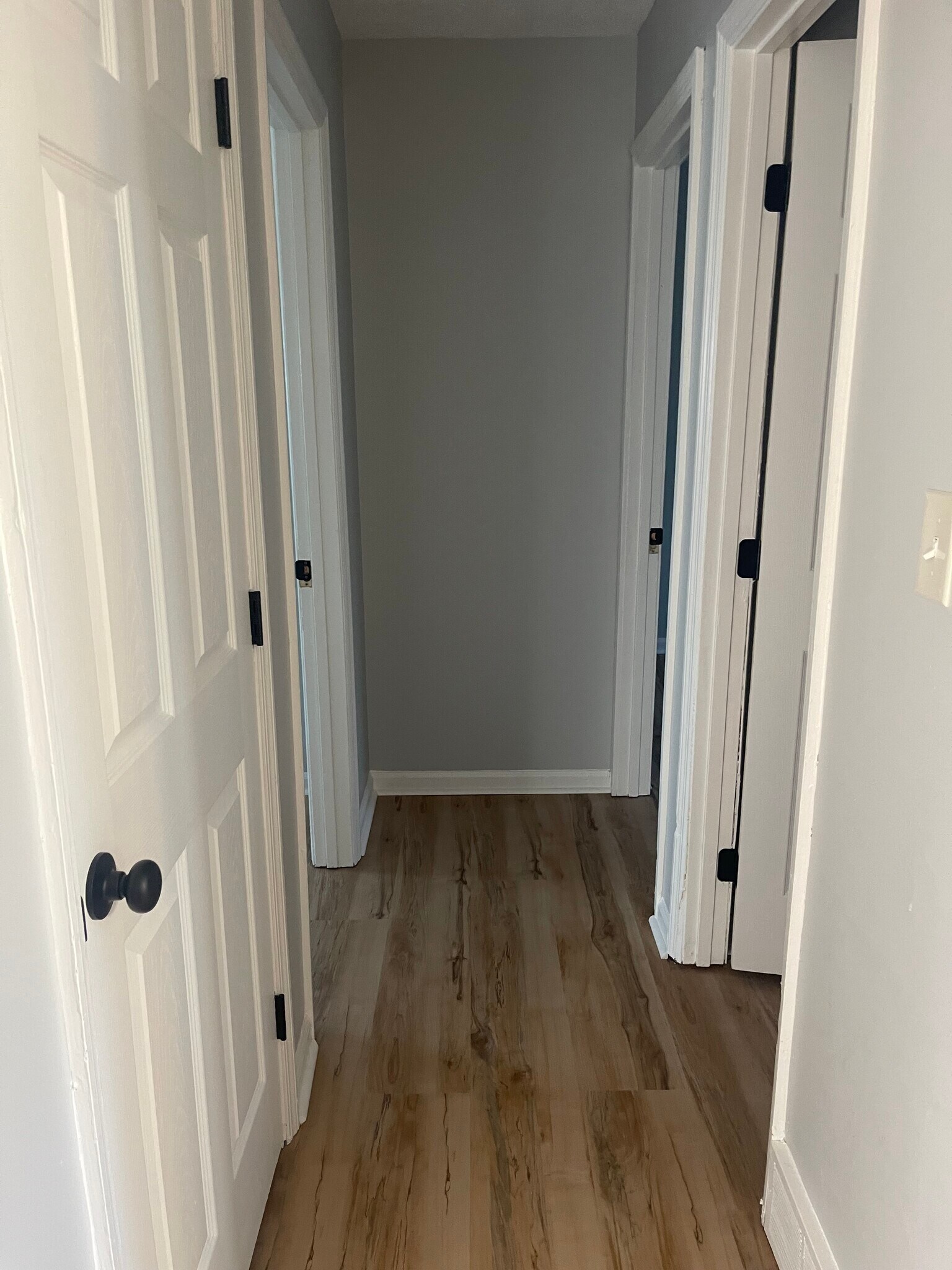 Building Photo - 16 Hughes Ave