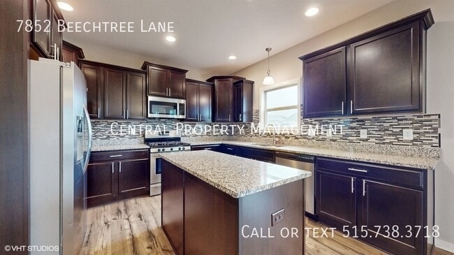 Building Photo - 7852 Beechtree Ln