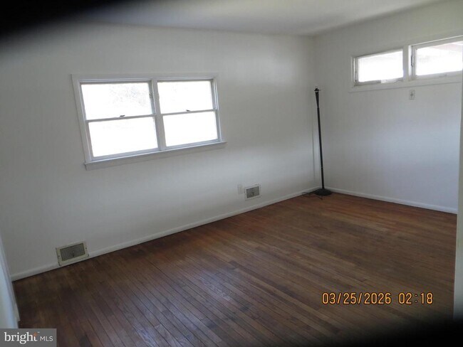 Building Photo - 2472 YDV-HAM SQUARE Rd