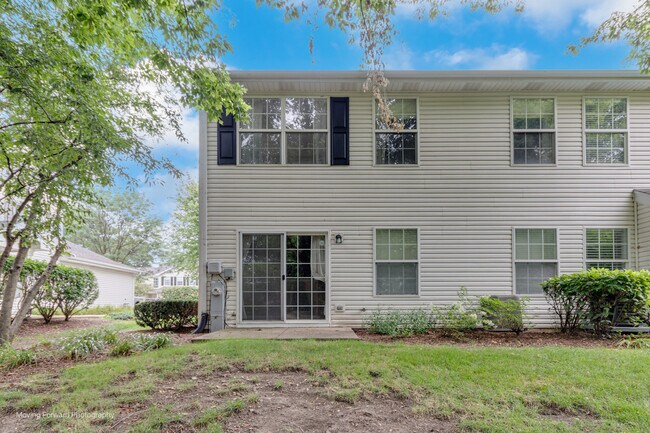 Building Photo - 2417 Stoughton Cir