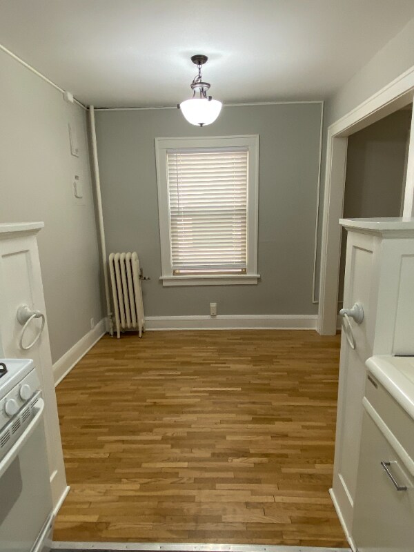 Building Photo - 488 Snelling Ave S