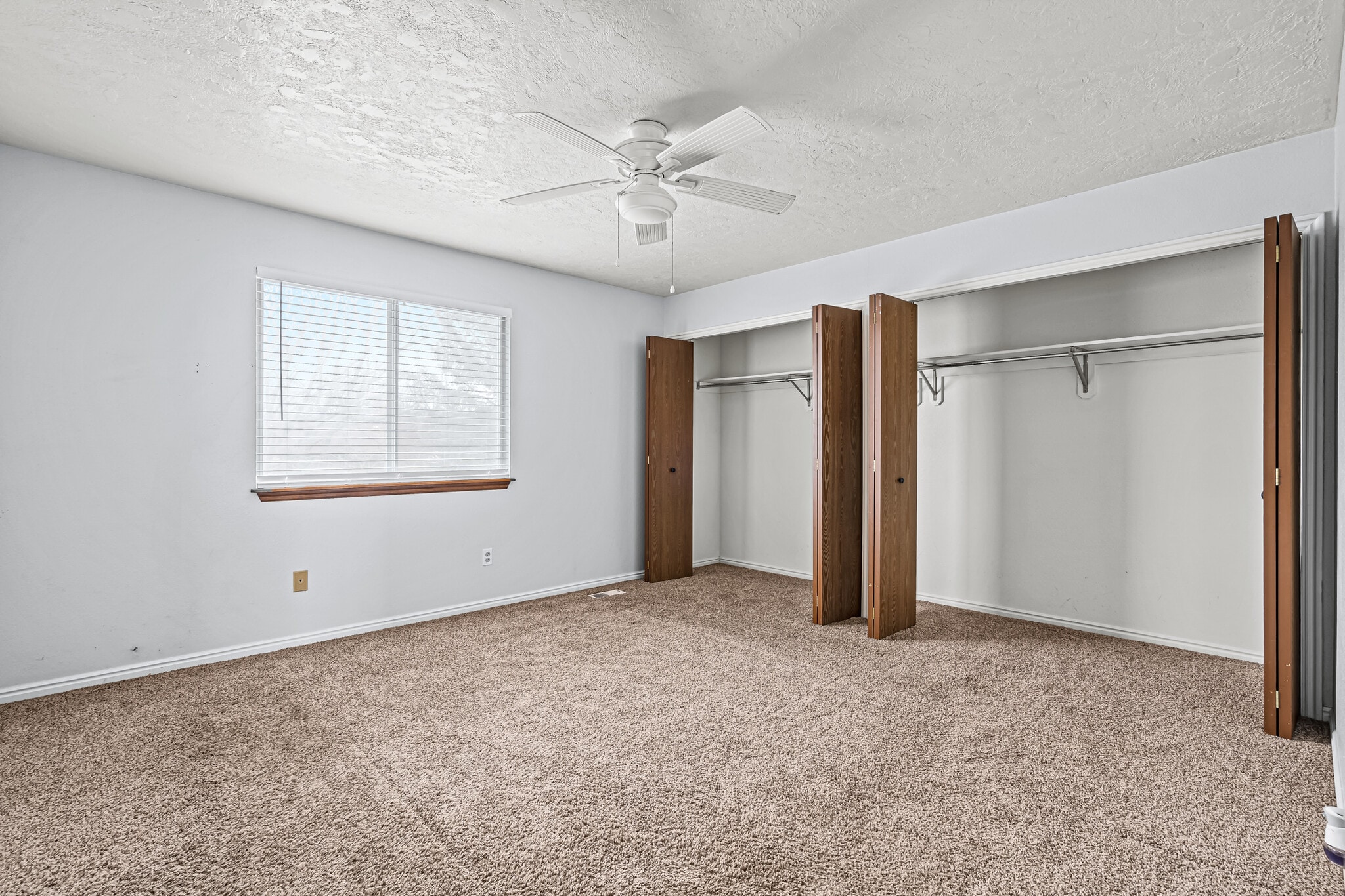 Building Photo - 4860 Freedom Ave