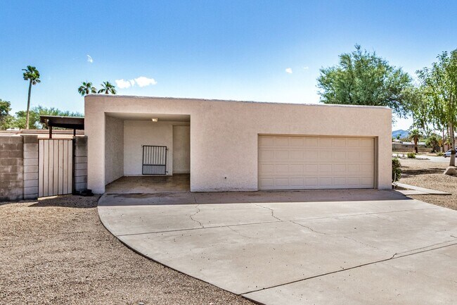 Building Photo - Huge North Scottsdale Home on 1/2 acre