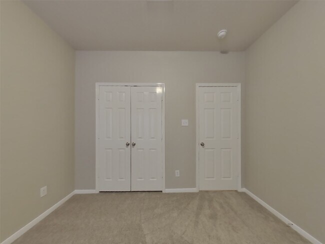 Building Photo - 6619 Lindale Manor Ct