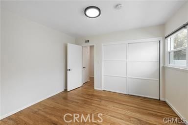 Building Photo - 5535 Wiseburn St