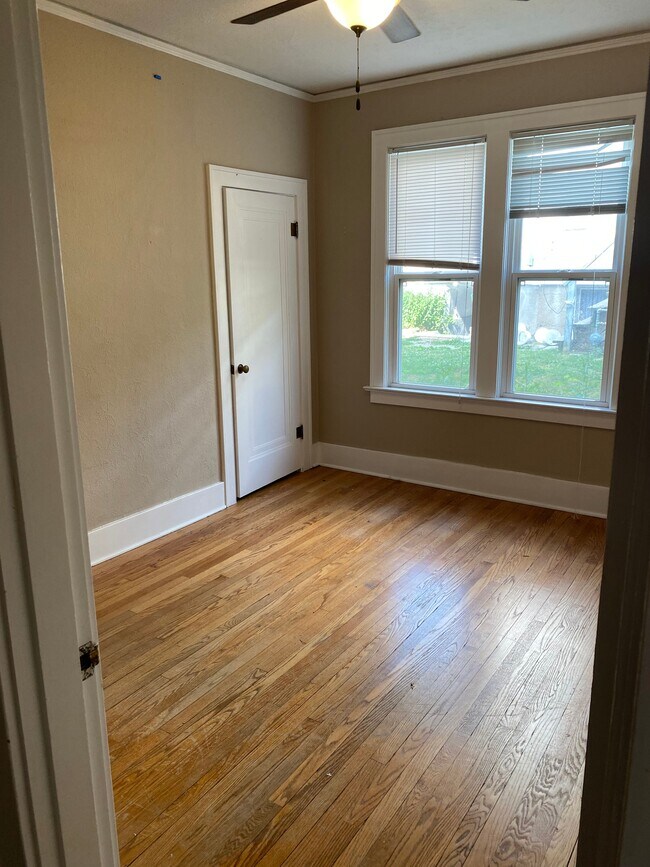 Building Photo - 1441 Luce St