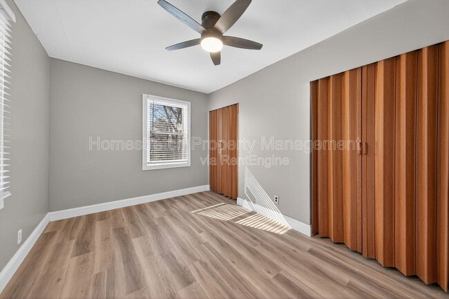 Building Photo - 7733 Brand Ave