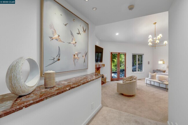 Building Photo - 1121 Eagle Nest Ct