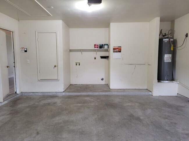 Building Photo - Cute 3bd/2ba pet friendly home in Killeen!