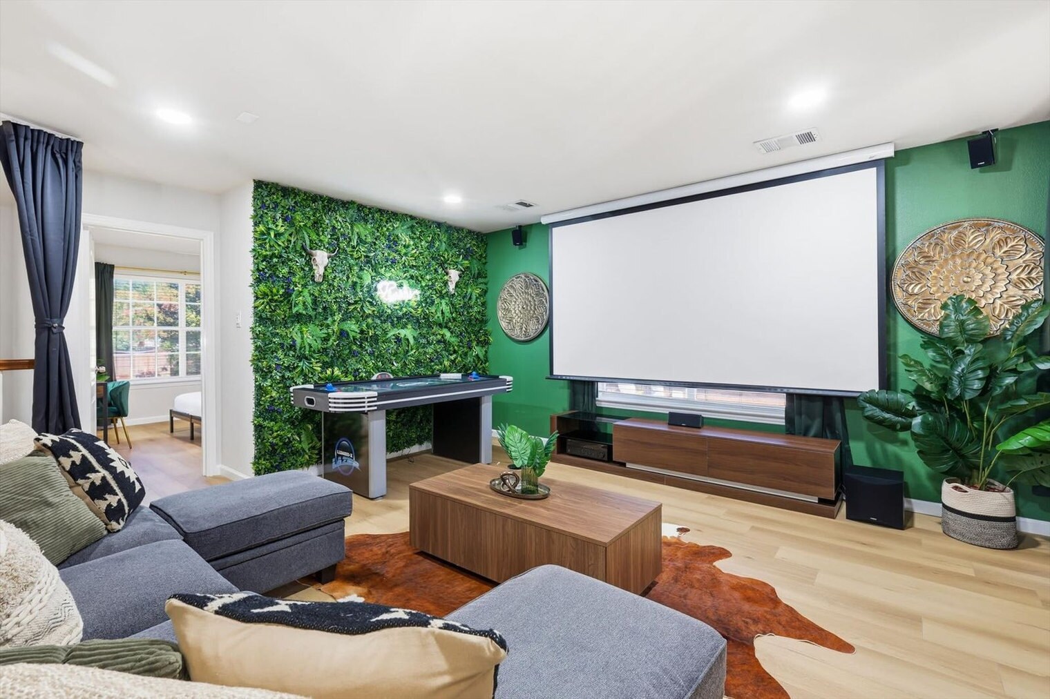 Building Photo - 2831 Rosewood Blvd