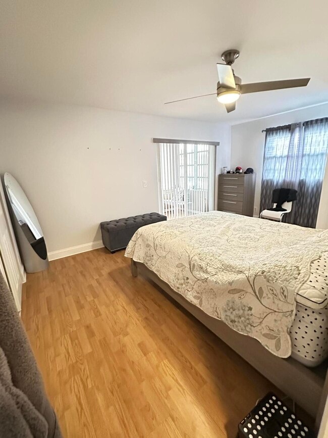 Building Photo - 370 Piedmont H