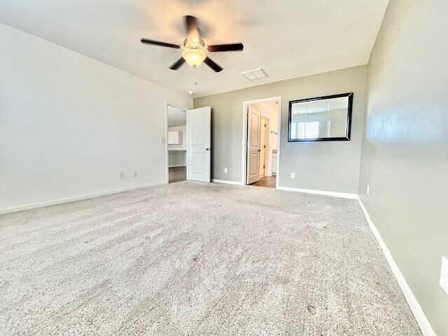 Building Photo - 1604 Denali Ln