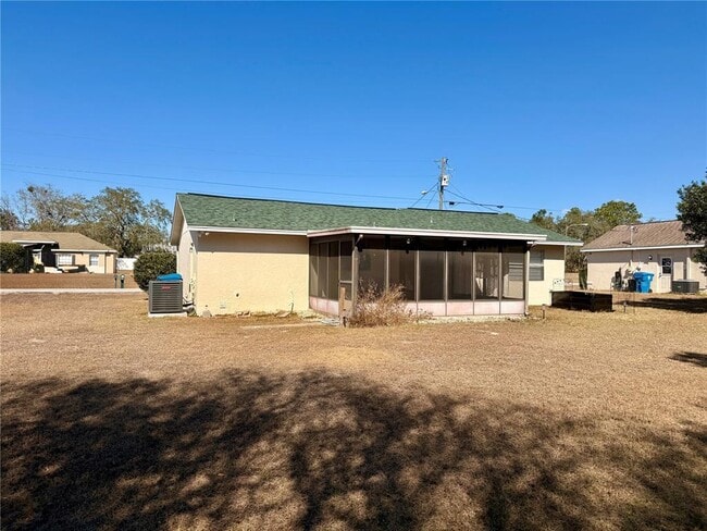 Building Photo - 12258 Foothill St