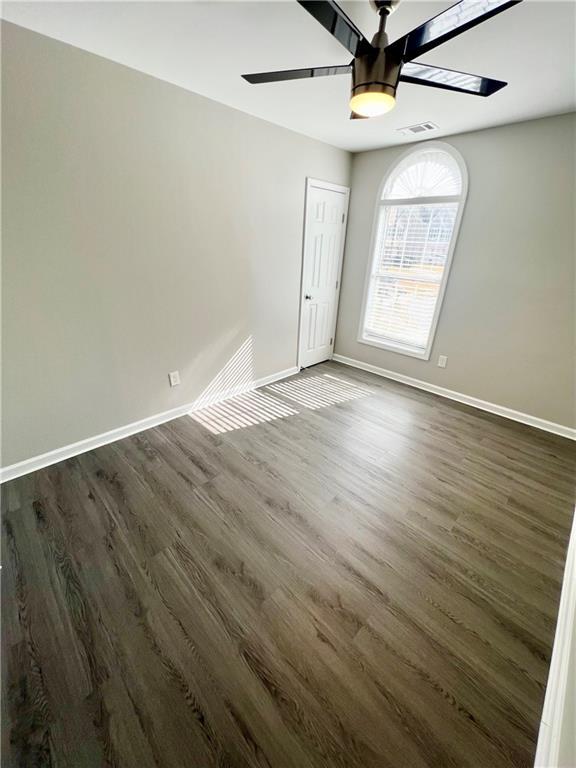 Building Photo - 949 Pennsylvania Run