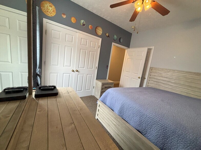 Building Photo - 106 Westhaven Dr