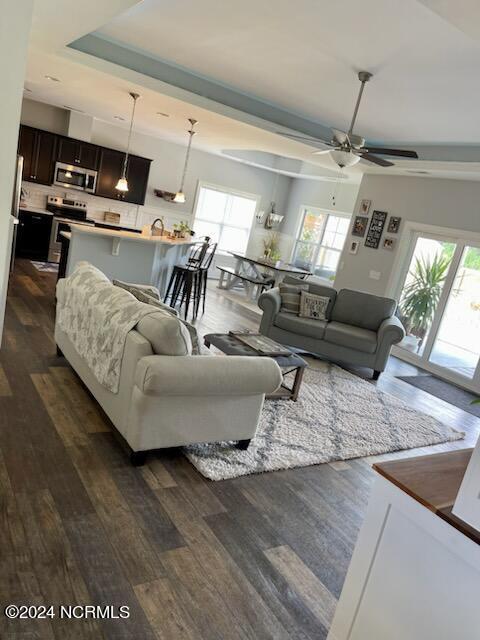 Building Photo - 6760 Campbells Ridge Dr SE