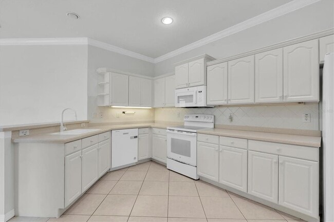 Building Photo - 3312 Chapel Creek Cir
