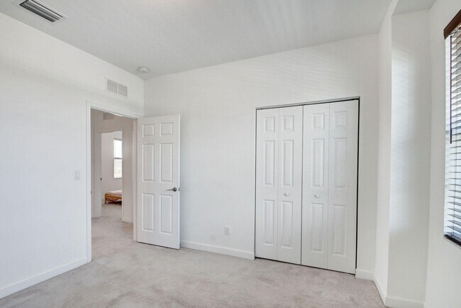 Building Photo - 1267 Timber Reap Trl