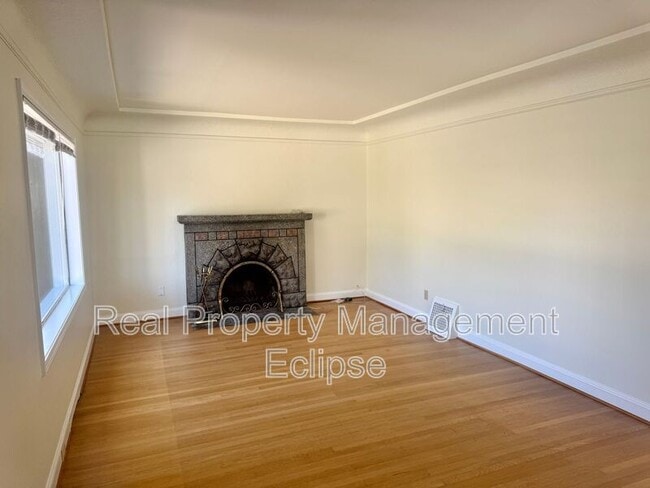 Building Photo - 843 NW 63rd St