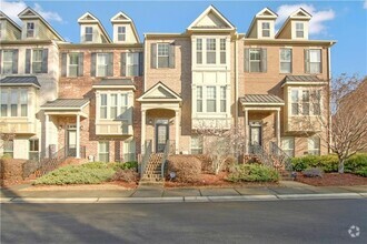 Building Photo - 3382 Vintage Cir SE