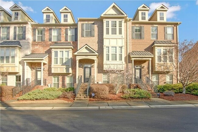 Primary Photo - 3382 Vintage Cir SE