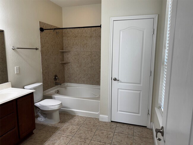 Building Photo - 15414 Paloma Crossing Ct