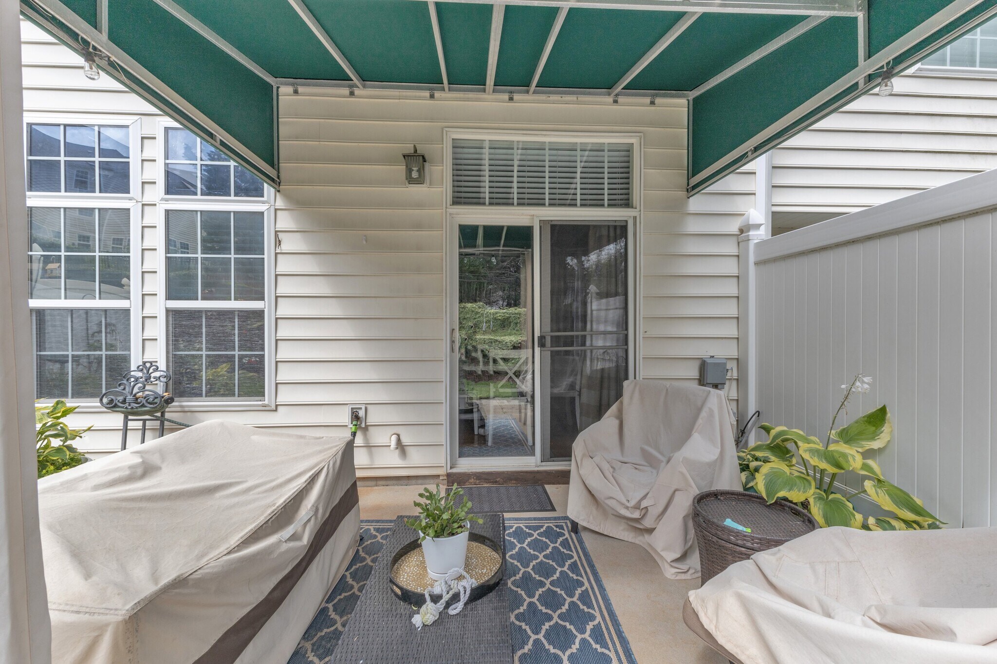 Building Photo - 12227 Orchardgrass Ln