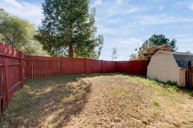 Building Photo - Charming 4 Bedroom Home on Beautiful 10-Acre Property!