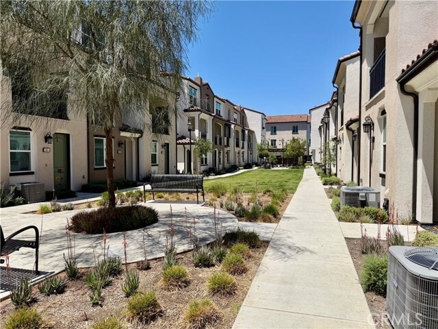 Building Photo - 3816 Verdana Cir
