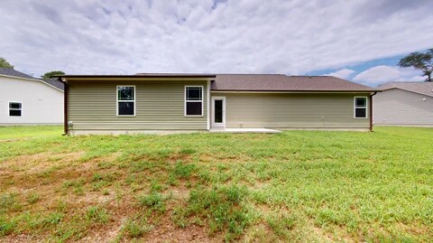 Building Photo - 108 Red Maple Pl