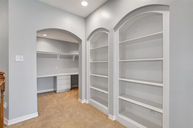 Building Photo - 15510 Marble Canyon Way