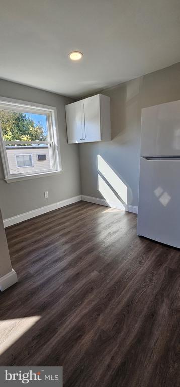 Building Photo - 2625 Parkside Terrace