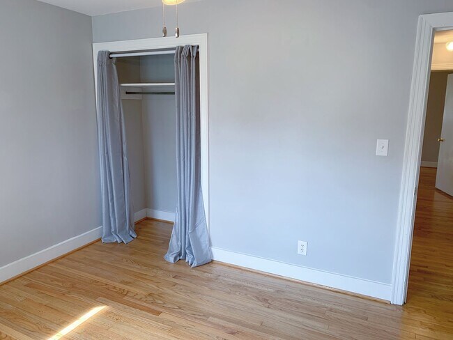Building Photo - 105 Stancill Dr