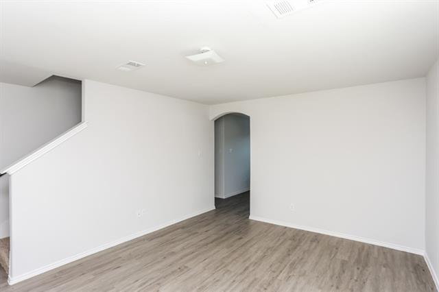 Building Photo - 3707 Job Dr