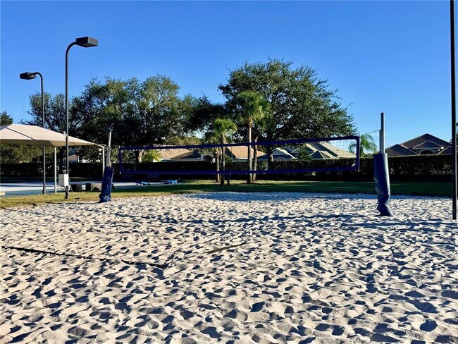 Building Photo - 819 Fairwaycove Ln