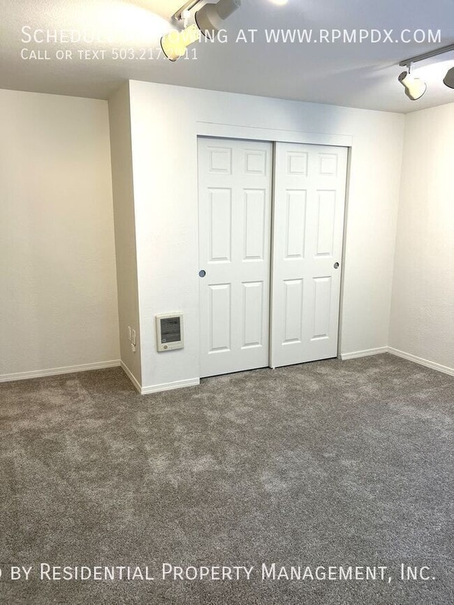 Building Photo - 17618 NW Springville Rd