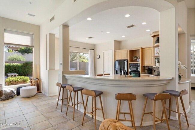 Building Photo - 15255 N 105th Way