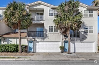 Building Photo - South Jacksonville Beach