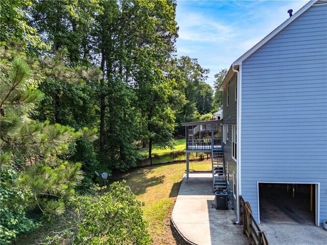 Building Photo - 1428 Brookcliff Dr