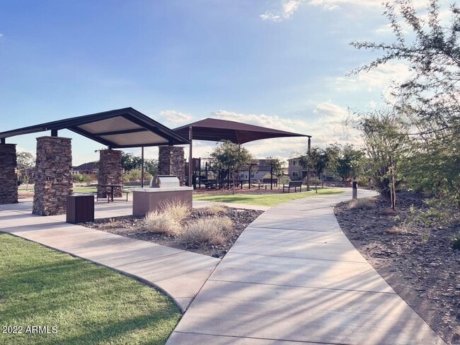 Building Photo - 31962 N 125th Ave