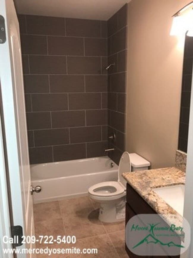 Building Photo - $100 discount for 2 year lease! Appointmen...