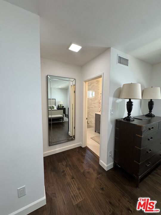 Building Photo - 5256 Los Franciscos Way