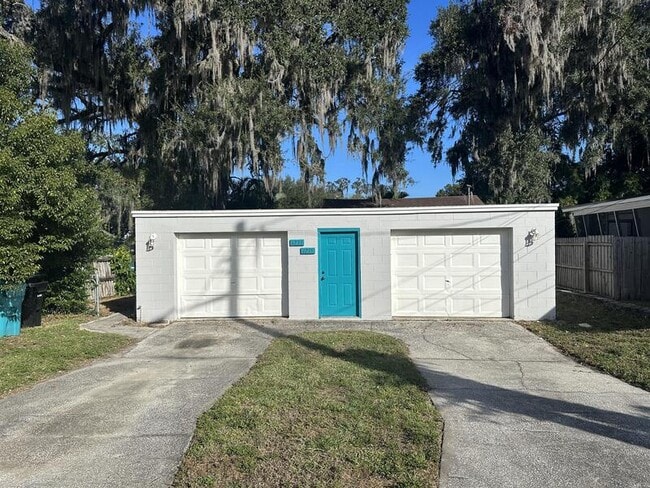 Primary Photo - 1233 Virginia Dr